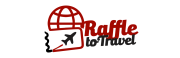 raffletotravel